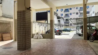 Apartamento com 2 Quartos à venda, 59m² no Engenho De Dentro, Rio de Janeiro - Foto 24