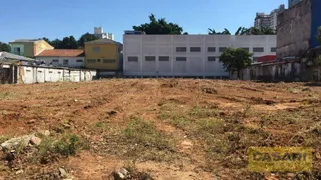 Terreno / Lote / Condomínio à venda, 2400m² no Centro, São Bernardo do Campo - Foto 2