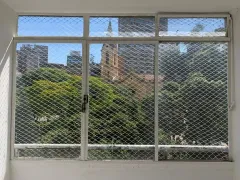 Apartamento com 3 Quartos à venda, 98m² no Centro, São Paulo - Foto 28