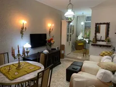 Apartamento com 2 Quartos à venda, 70m² no Glória, Rio de Janeiro - Foto 1