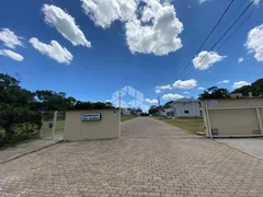 Terreno / Lote / Condomínio à venda, 600m² no Santo Inacio, Santa Cruz do Sul - Foto 4