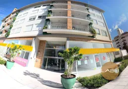 Conjunto Comercial / Sala à venda, 55m² no Jurerê, Florianópolis - Foto 1