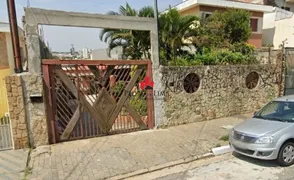 Terreno / Lote / Condomínio à venda, 241m² no Vila Matilde, São Paulo - Foto 1