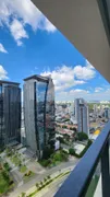 Apartamento com 3 Quartos à venda, 196m² no Chácara Santo Antônio, São Paulo - Foto 38