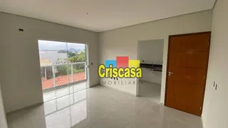 Apartamento com 3 Quartos à venda, 74m² no Costa Azul, Rio das Ostras - Foto 6