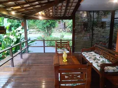 Casa de Condomínio com 4 Quartos para alugar, 500m² no Camboinhas, Niterói - Foto 63