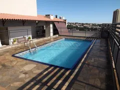 Apartamento com 3 Quartos à venda, 77m² no Jardim São Luiz, Ribeirão Preto - Foto 16