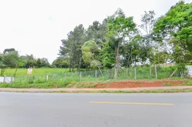 Terreno / Lote / Condomínio à venda, 3934m² no Cachoeira, Curitiba - Foto 2