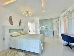 Casa de Condomínio com 5 Quartos à venda, 509m² no Condominio Atlantida Ilhas Park, Xangri-lá - Foto 40