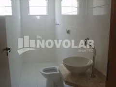 Casa de Condomínio com 2 Quartos à venda, 118m² no Vila Mazzei, São Paulo - Foto 14