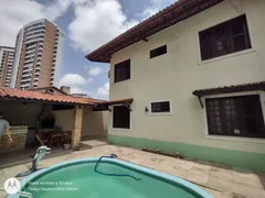Casa com 4 Quartos à venda, 230m² no Engenheiro Luciano Cavalcante, Fortaleza - Foto 11