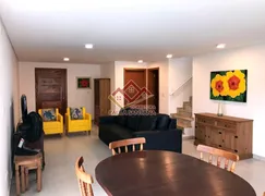 Casa de Condomínio com 5 Quartos para alugar, 76m² no Praia de Juquehy, São Sebastião - Foto 3