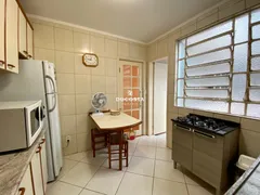 Apartamento com 3 Quartos à venda, 104m² no Bonfim, Santa Maria - Foto 17