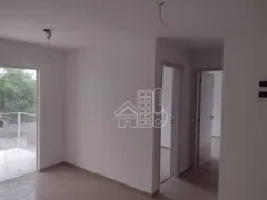 Apartamento com 3 Quartos à venda, 77m² no Porto Novo, São Gonçalo - Foto 7