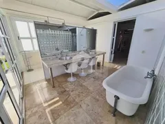 Casa com 4 Quartos para venda ou aluguel, 800m² no Joá, Rio de Janeiro - Foto 36