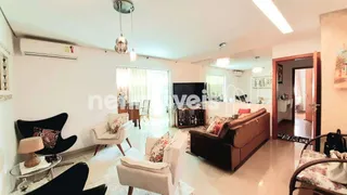 Apartamento com 3 Quartos à venda, 140m² no Dona Clara, Belo Horizonte - Foto 1