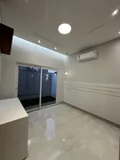 Casa de Condomínio com 3 Quartos à venda, 300m² no Parqville Pinheiros, Aparecida de Goiânia - Foto 5