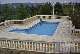 Fazenda / Sítio / Chácara com 7 Quartos à venda, 800m² no Ivoturucaia, Jundiaí - Foto 13