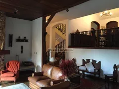Casa com 4 Quartos à venda, 510m² no Jardim Santa Rosalia, Sorocaba - Foto 3