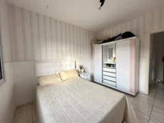 Casa de Condomínio com 3 Quartos à venda, 120m² no Bosque de Barão Geraldo, Campinas - Foto 14