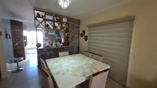 Casa de Condomínio com 3 Quartos à venda, 126m² no Condominio dos Passaros, Cabo Frio - Foto 11
