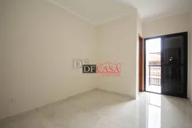 Sobrado com 3 Quartos à venda, 102m² no Ponte Rasa, São Paulo - Foto 17