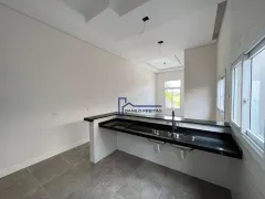 Casa com 3 Quartos à venda, 110m² no Jardim Paulista, Atibaia - Foto 11