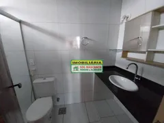 Apartamento com 3 Quartos para alugar, 120m² no Cidade dos Funcionários, Fortaleza - Foto 10