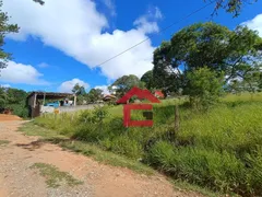 Terreno / Lote / Condomínio à venda, 1150m² no Chácara Rincao, Cotia - Foto 9
