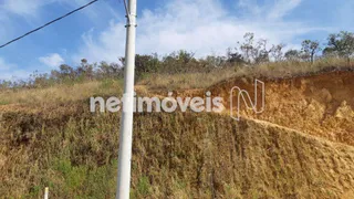 Terreno / Lote Comercial à venda, 1023m² no Centro, Nova Lima - Foto 9