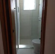 Apartamento com 2 Quartos à venda, 54m² no Vila Ester, Carapicuíba - Foto 12