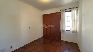 Apartamento com 2 Quartos à venda, 75m² no Mansões Santo Antônio, Campinas - Foto 20