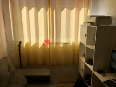 Apartamento com 2 Quartos à venda, 39m² no Olaria, Canoas - Foto 3