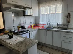 Casa com 2 Quartos à venda, 125m² no Jardim Maria Clara, Guarulhos - Foto 9