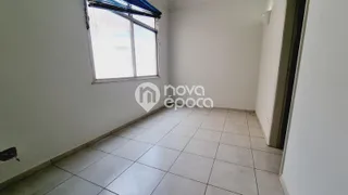 Apartamento com 1 Quarto à venda, 45m² no São Francisco Xavier, Rio de Janeiro - Foto 4