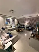 Casa de Condomínio com 4 Quartos à venda, 320m² no Residencial Flórida, Ribeirão Preto - Foto 8