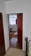 Apartamento com 3 Quartos à venda, 69m² no Aparecida, Santos - Foto 15