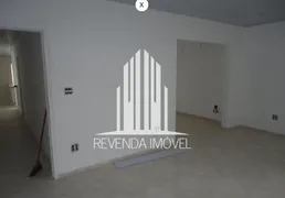 Loja / Salão / Ponto Comercial à venda, 336m² no Vila Leopoldina, São Paulo - Foto 4