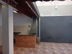 Casa com 3 Quartos à venda, 200m² no Jardim Santa Catarina, Sorocaba - Foto 46