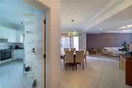 Casa de Condomínio com 4 Quartos à venda, 315m² no Jardim Ana Maria, Jundiaí - Foto 10