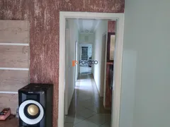 Casa com 3 Quartos à venda, 169m² no Parque Progresso - Nova Veneza, Sumaré - Foto 10