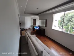 Apartamento com 3 Quartos à venda, 110m² no Silveira, Belo Horizonte - Foto 4