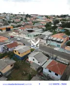 Terreno / Lote / Condomínio à venda, 771m² no Nova Rússia, Ponta Grossa - Foto 16