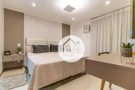 Apartamento com 3 Quartos à venda, 86m² no Recreio Dos Bandeirantes, Rio de Janeiro - Foto 14