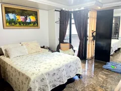 Apartamento com 4 Quartos à venda, 160m² no Aldeota, Fortaleza - Foto 30