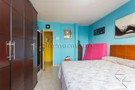 Apartamento com 1 Quarto à venda, 60m² no Santa Cecília, São Paulo - Foto 10