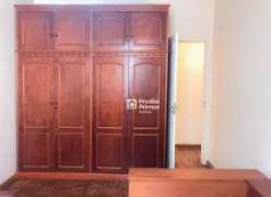 Casa com 5 Quartos à venda, 263m² no Centro, Nova Friburgo - Foto 7