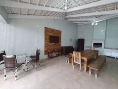 Apartamento com 3 Quartos à venda, 120m² no Vila Nova, Cabo Frio - Foto 37