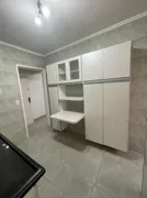 Apartamento com 2 Quartos à venda, 55m² no Jardim Arize, São Paulo - Foto 3