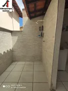 Casa com 3 Quartos à venda, 200m² no Jardim Eldorado, São Luís - Foto 12